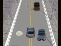 stone city heroes test image