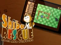 Shiba Rescue : Dogs and Puppies image