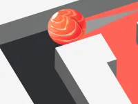 Draw Path Puzzle image