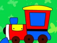 Educational Games Kids image