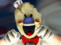 ICE SCREAM: HORROR NEIGHBORHOOD 2 image