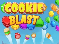 Cookie Blast image