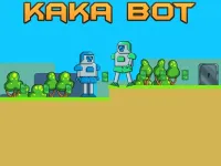 Kaka Bot image
