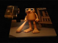 Tung Sahur And   R E P O image