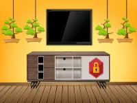 Rescue The Lion 2 image