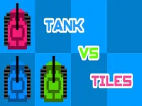 FZ Tank vs Tiles image