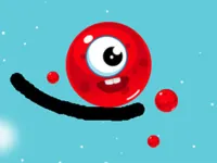 image bg Graffiti Pinball