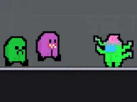 Hackers vs impostors image