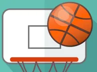 Dunk Challenge image