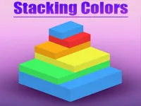Stacking Colors image