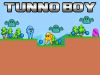 Tunno Boy image