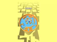 Private hide and seek image