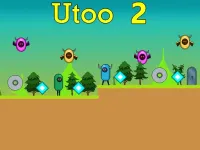 Utoo 2 image
