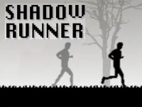 Shadow Runner image