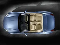 Ferrari Super Cars Slide image