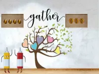 Bonny Boy Escape image