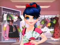 Marinett Freaky Black Friday Sale image