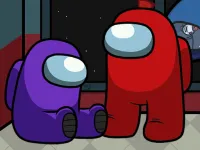 Among Us - Find Us image