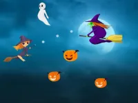 Witch Flight 2 image