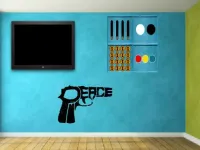 Dirty Boy Escape image