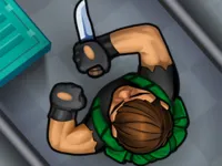 Assassin Knight image