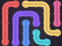 Pipes Connect image