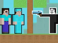 Noob vs Pro Help Hacker image