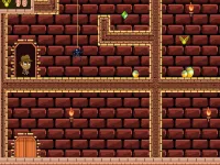 MR. LUPATO 2 EGYPTIAN PYRAMIDS TREASURES image