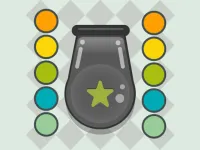 Amazing Cannon image