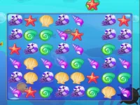 Shell Swap Pro image