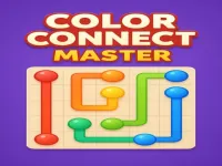 Color Connect Master image