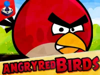 Angry Birds image