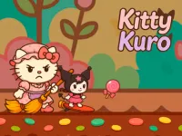 Kitty Kuro image