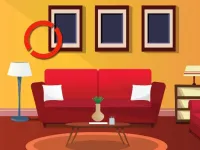 Find 5 Differences Home image