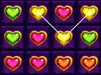 Heart Gems Connect image