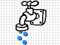 Shape of Water image