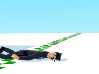 Slow Down Cool image