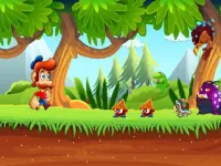 Super Leo World image