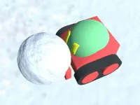 Schneekrieg io image