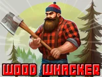 Wood Whacker image