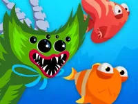 Eat The Fish IO image