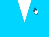 Slicing Destroyer image