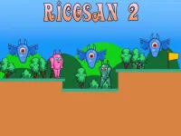Ricosan 2 image