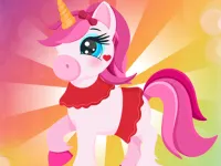 Unicorn Beauty Salon image