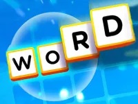 Word Factory Game image