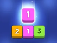 Merge Block Number Puzzle image