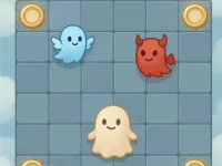 image bg GhosTrick The Sacred War