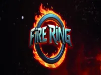 Fire Ring image
