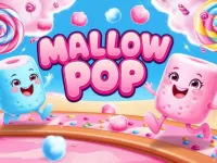 Mallow Pop image