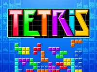 Tetris Master image